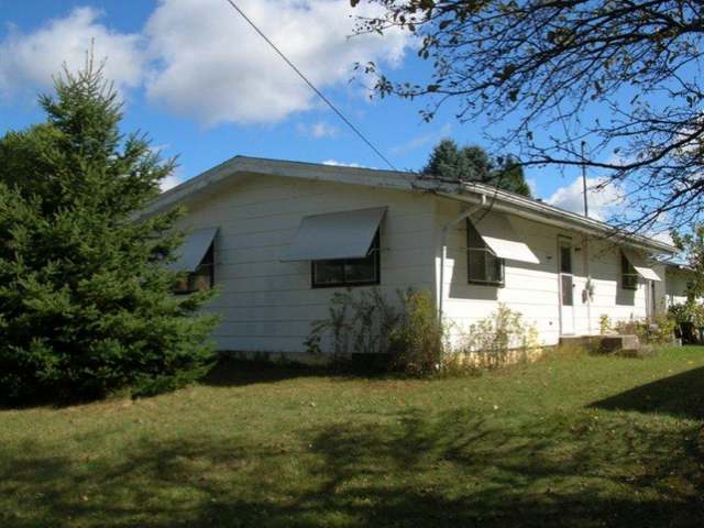 706 Barnes Street Rhinelander, WI 54501 - Photo 3 of 9 Gallery Image 3