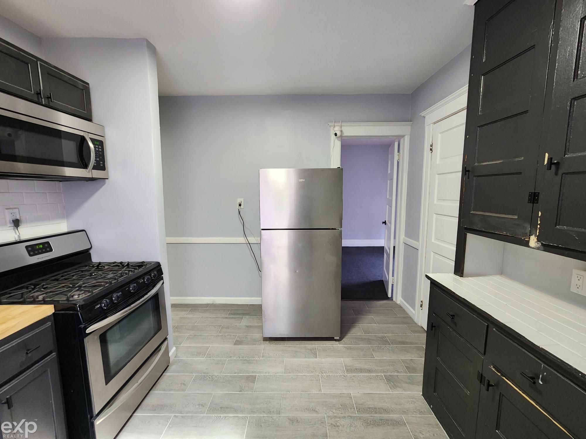 4357 West Philadelphia Street Detroit, MI 48204 - Photo 20 of 40