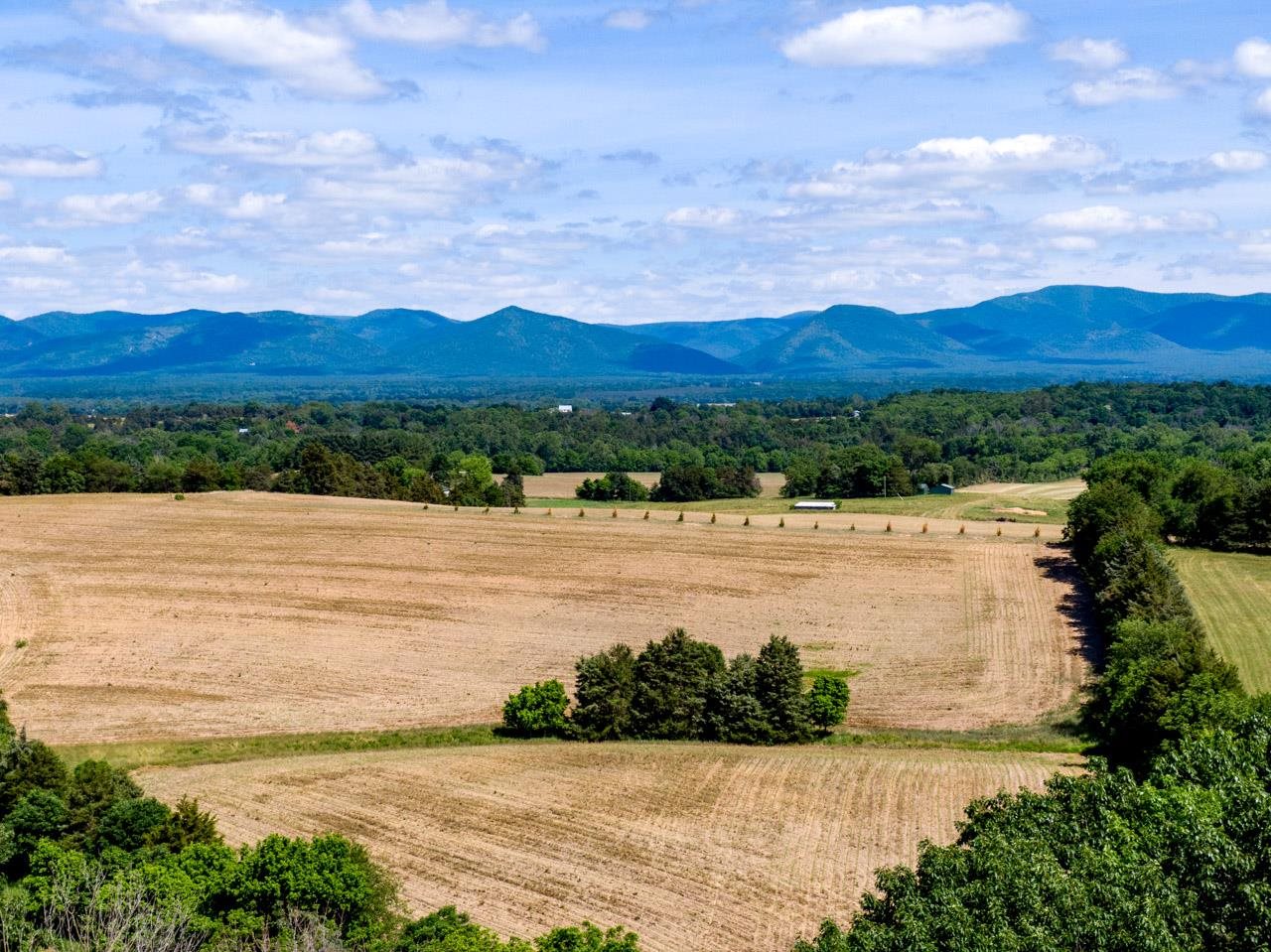 Tbd Timber Ridge Road East Mount Crawford, VA 22841 - Photo 5 of 5 a view of lake and mountain