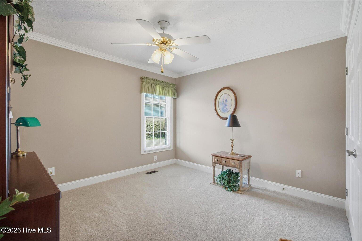 113 Lookout Ridge Cedar Point, NC 28584 - Photo 27 of 51 46-IMG_5936