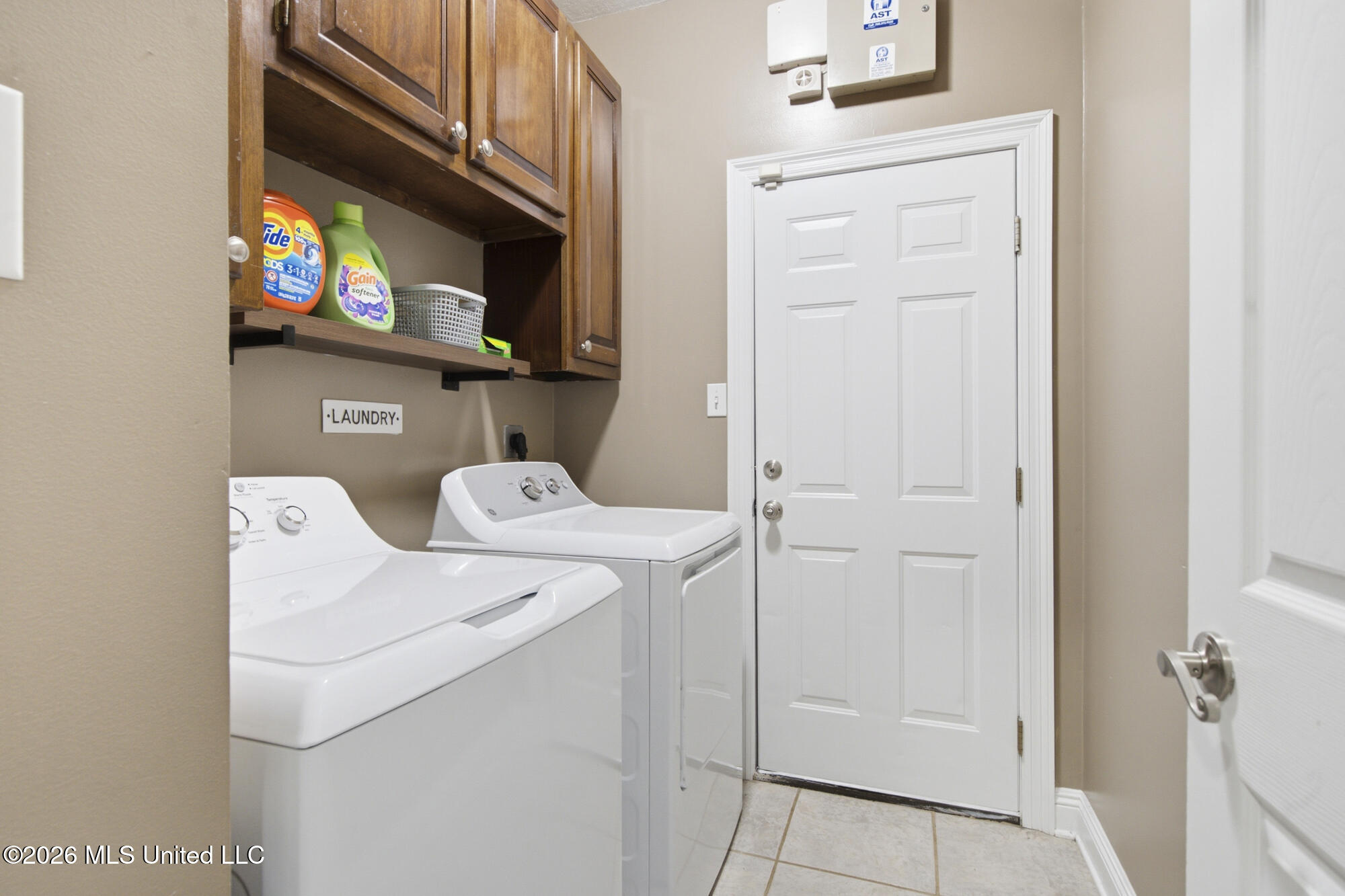 6706 Rue Mornay South Biloxi, MS 39532 - Photo 20 of 34 23_ghubphoto_027