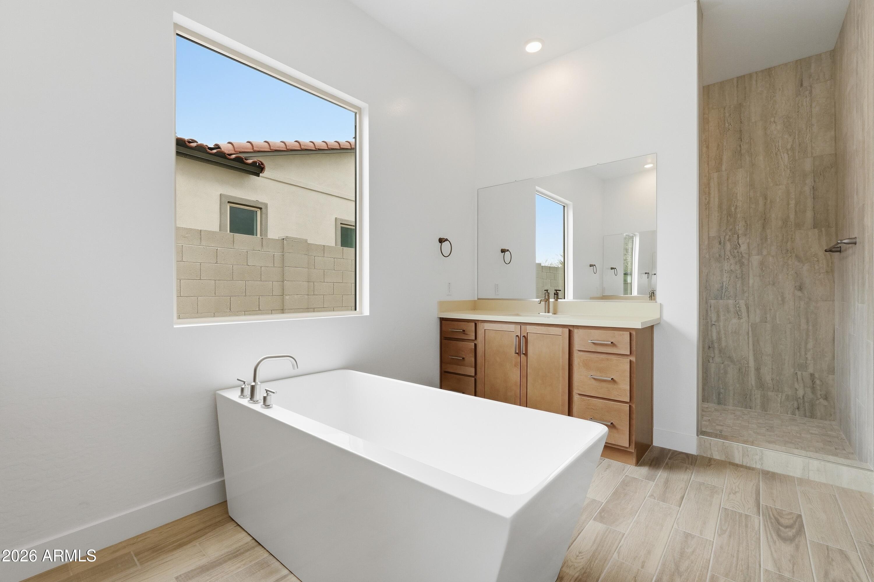 21477 West Meadowbrook Avenue Buckeye, AZ 85396 - Photo 31 of 45 ListerPros_030