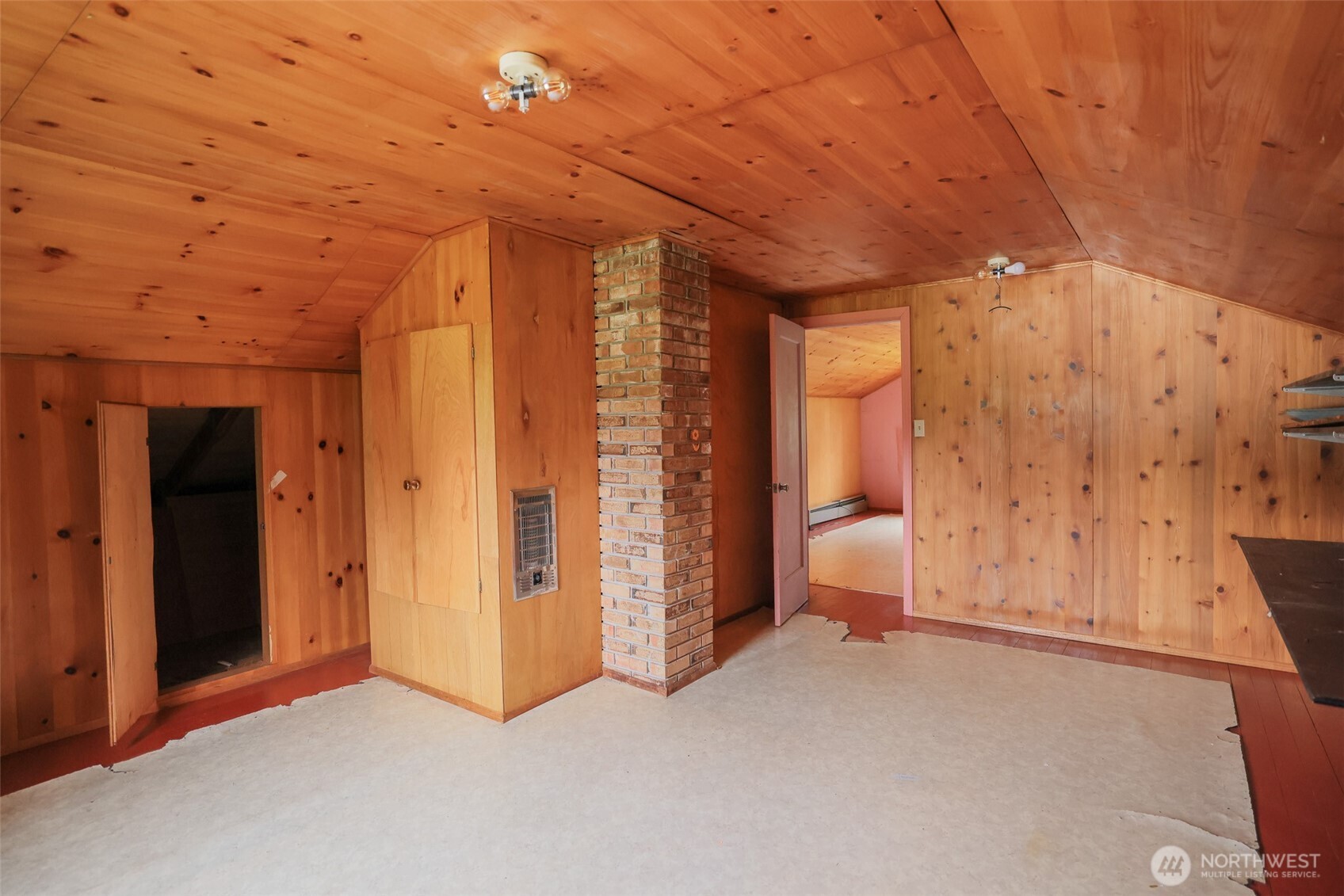 38013 Highway 2 Sultan, WA 98294 - Photo 18 of 33