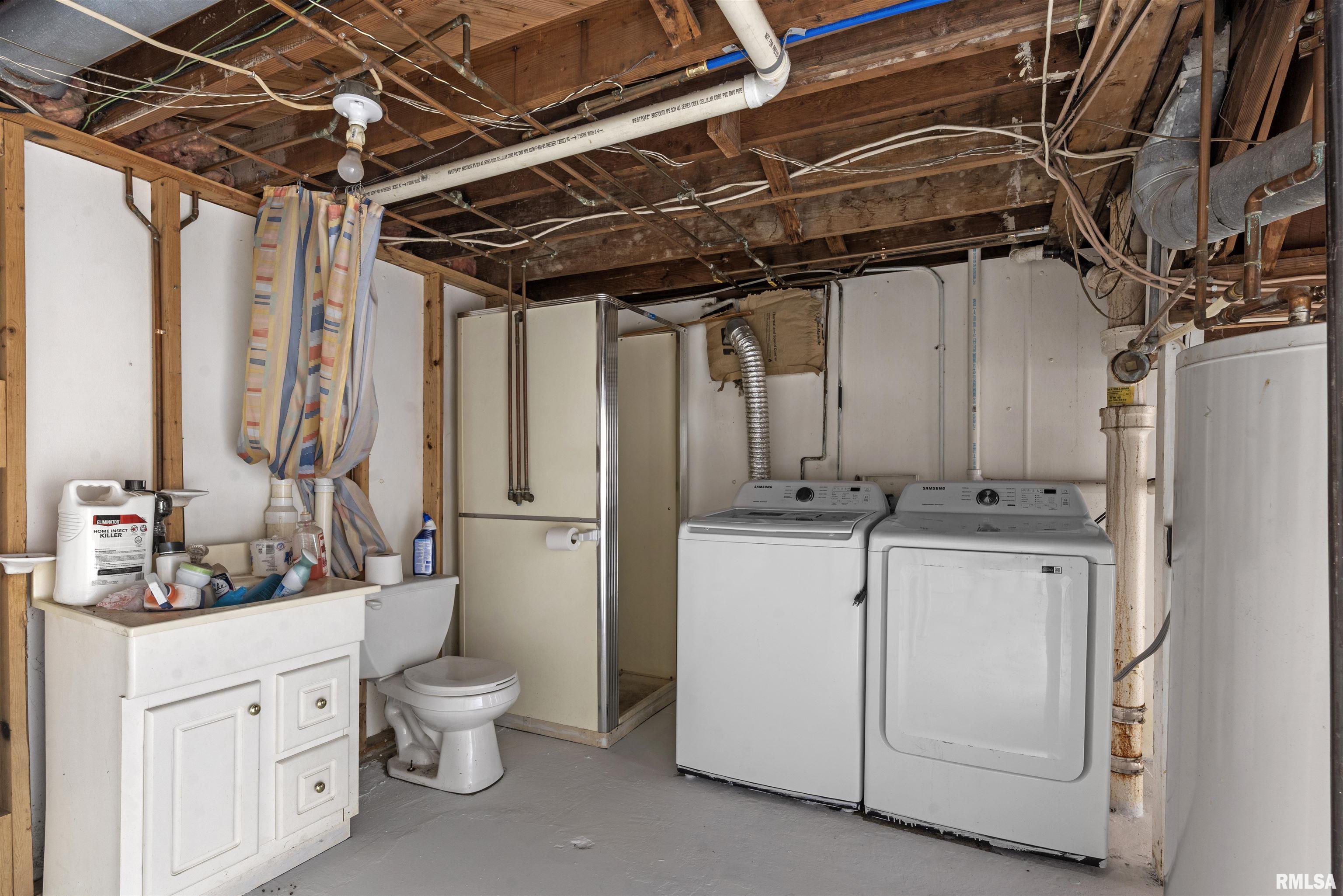 2628 South 5th Street Springfield, IL 62703 - Photo 19 of 23