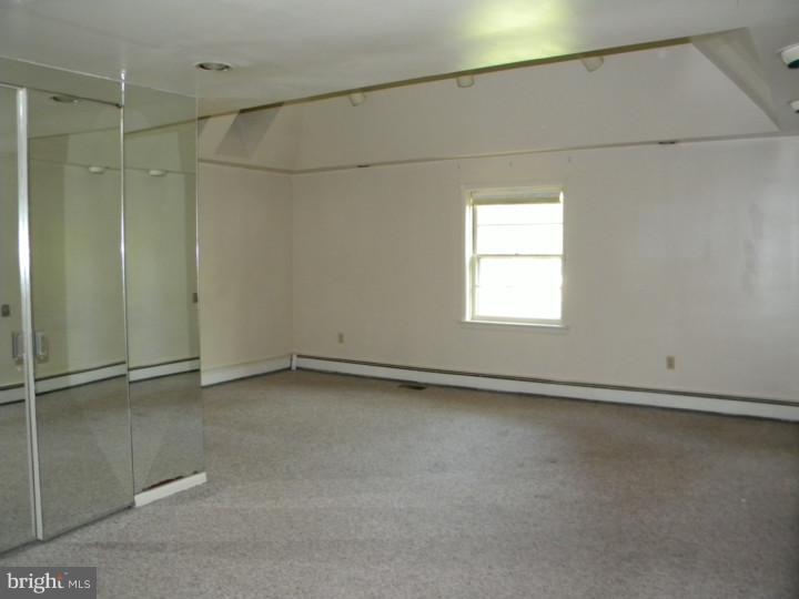 420 Russell Road Phoenixville, PA 19460 - Photo 11 of 15 Master Bedroom