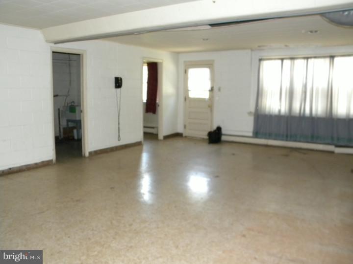 420 Russell Road Phoenixville, PA 19460 - Photo 13 of 15 Walk-out Basement