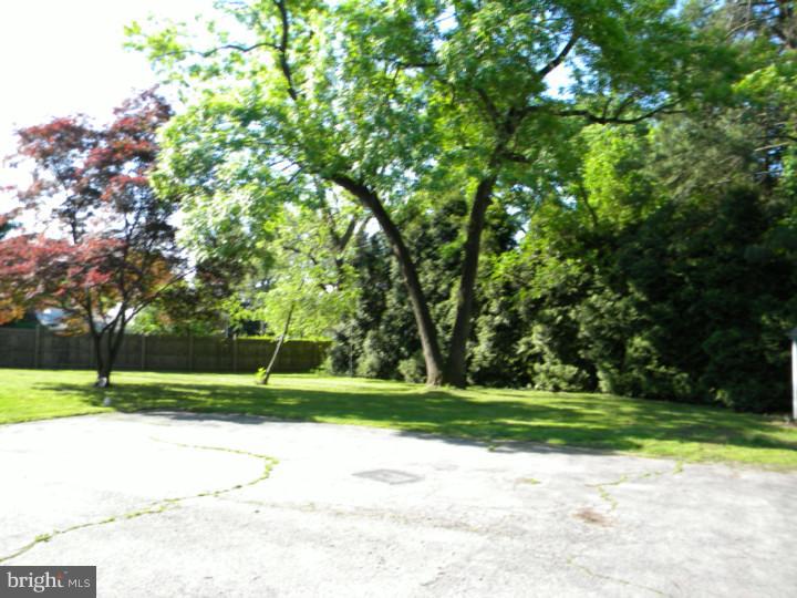 420 Russell Road Phoenixville, PA 19460 - Photo 3 of 15 View in Back