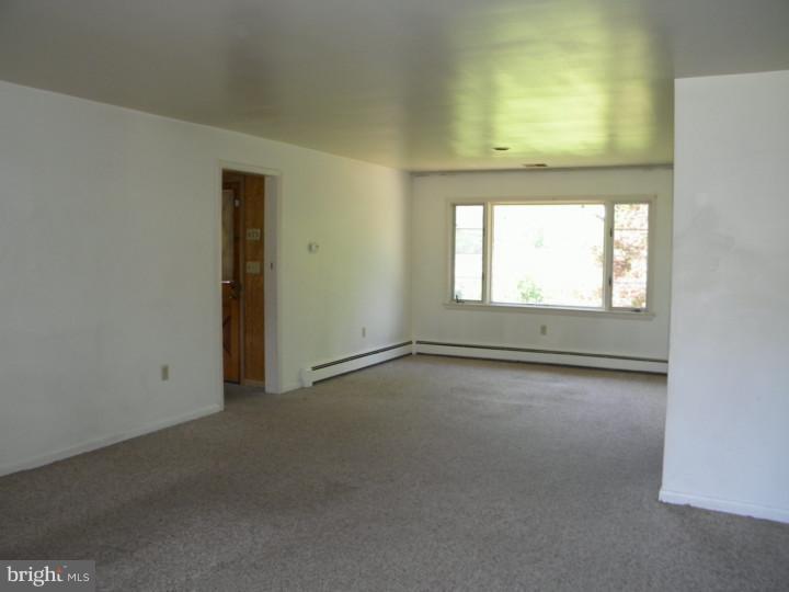 420 Russell Road Phoenixville, PA 19460 - Photo 8 of 15 Dining Room