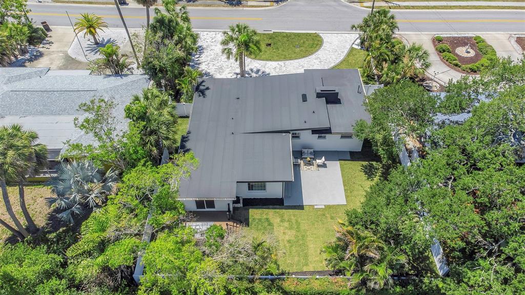 318 Mehlenbacher Road Belleair, FL 33756 - Photo 56 of 64