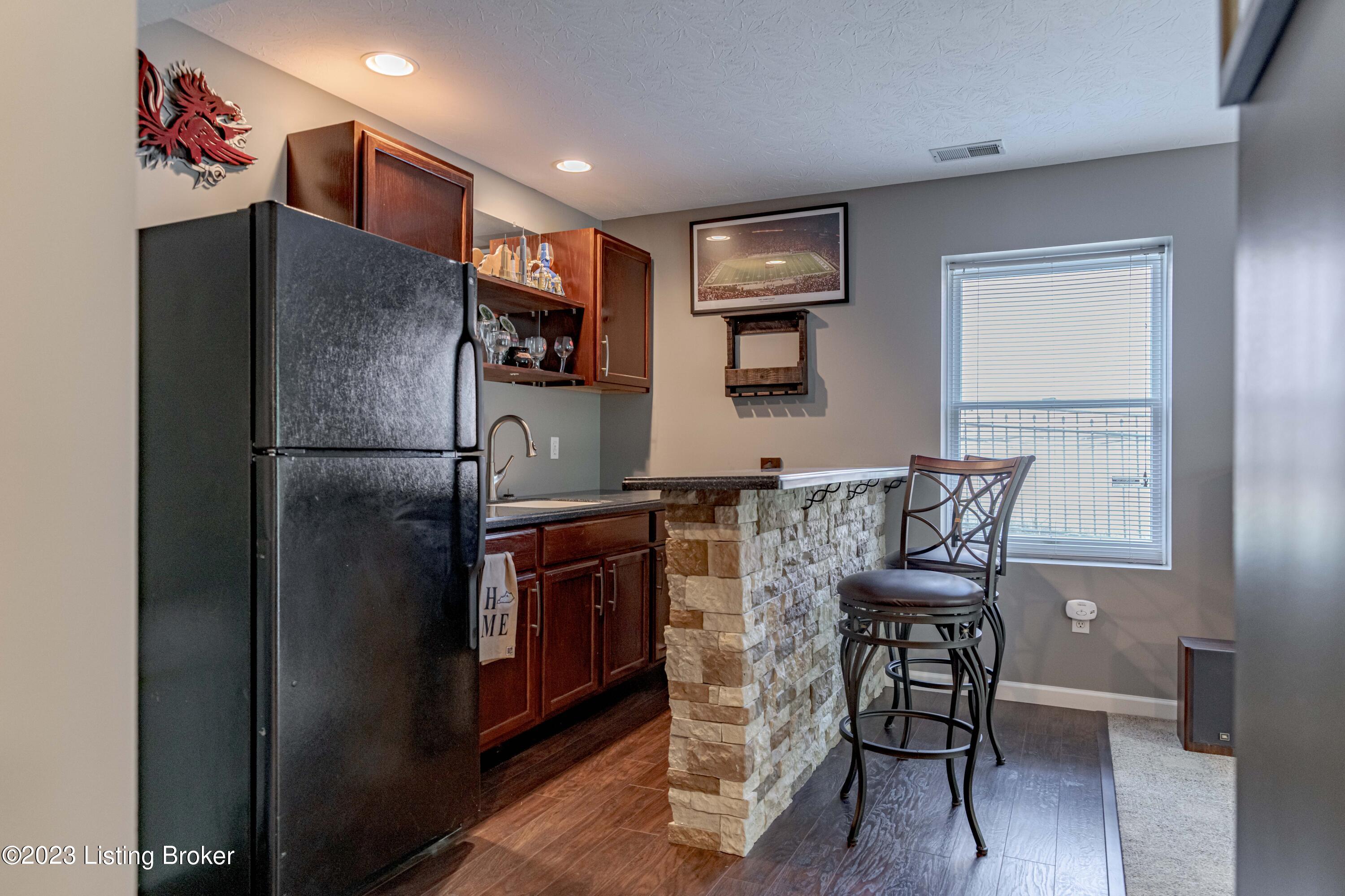 14116 Spring Mill Road Louisville, KY 40245 - Photo 35 of 52 DSC04938