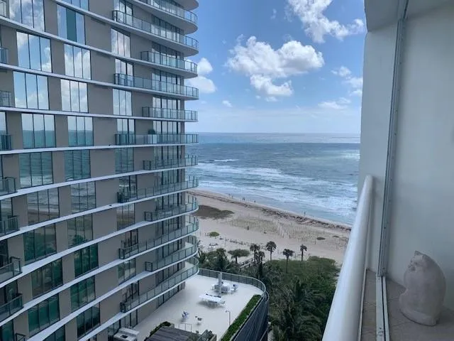 a view of a bathroom with a sink and a toilet