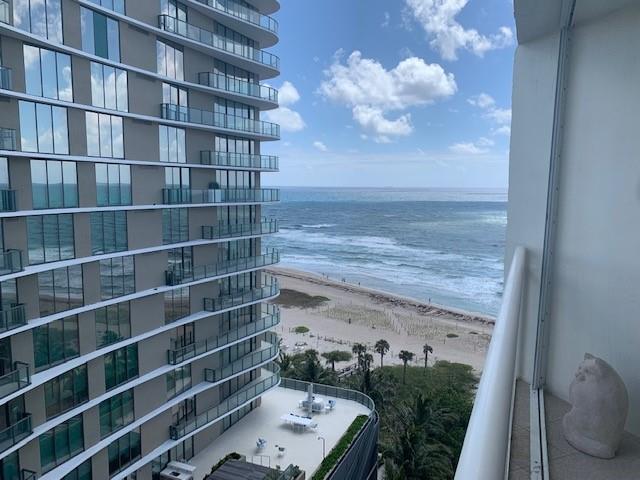 a view of a bathroom with a sink and a toilet