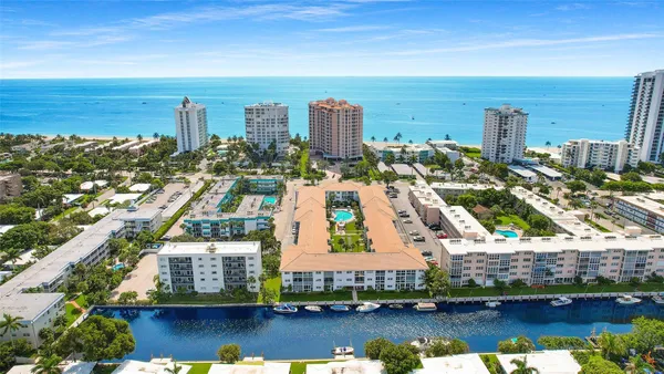 $249,900 | 1461 South Ocean Boulevard, Unit 211, Lauderdale-by-the-Sea, FL 33062