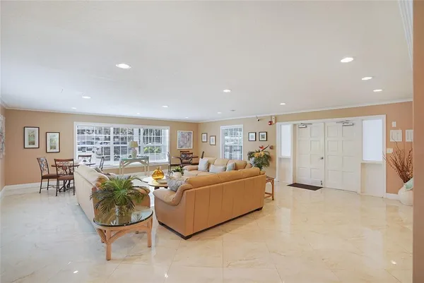 $249,900 | 1461 South Ocean Boulevard, Unit 211, Lauderdale-by-the-Sea, FL 33062