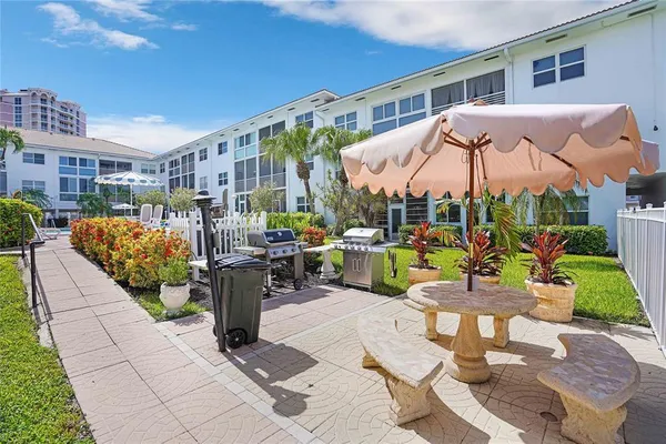 $249,900 | 1461 South Ocean Boulevard, Unit 211, Lauderdale-by-the-Sea, FL 33062