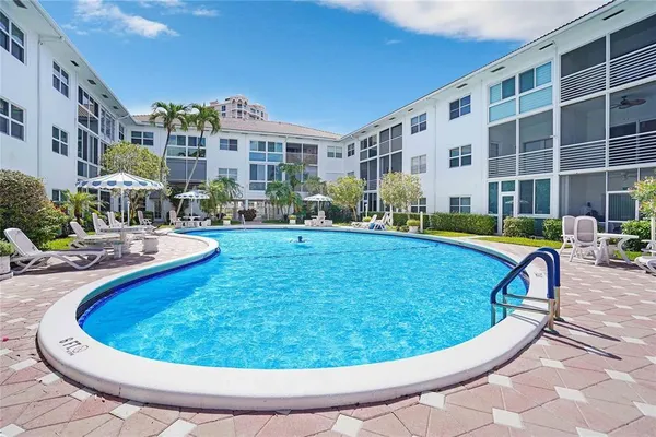 $249,900 | 1461 South Ocean Boulevard, Unit 211, Lauderdale-by-the-Sea, FL 33062