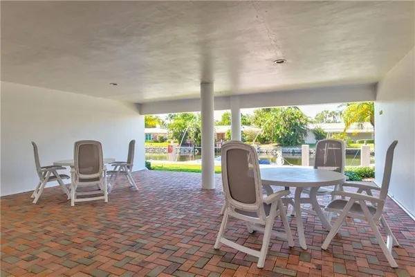 $249,900 | 1461 South Ocean Boulevard, Unit 211, Lauderdale-by-the-Sea, FL 33062