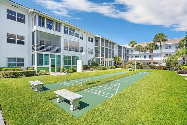 $249,900 | 1461 South Ocean Boulevard, Unit 211, Lauderdale-by-the-Sea, FL 33062
