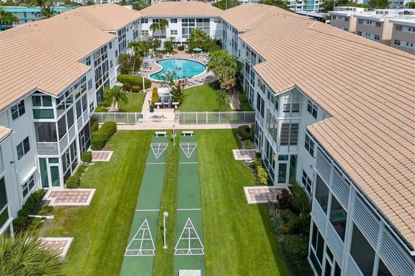 $249,900 | 1461 South Ocean Boulevard, Unit 211, Lauderdale-by-the-Sea, FL 33062