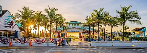 $249,900 | 1461 South Ocean Boulevard, Unit 211, Lauderdale-by-the-Sea, FL 33062