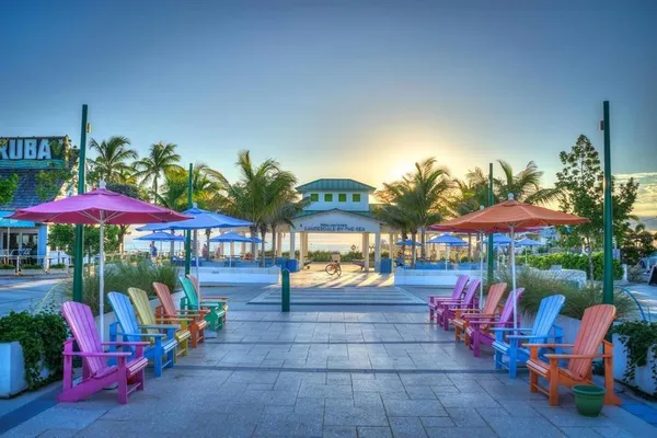 $249,900 | 1461 South Ocean Boulevard, Unit 211, Lauderdale-by-the-Sea, FL 33062