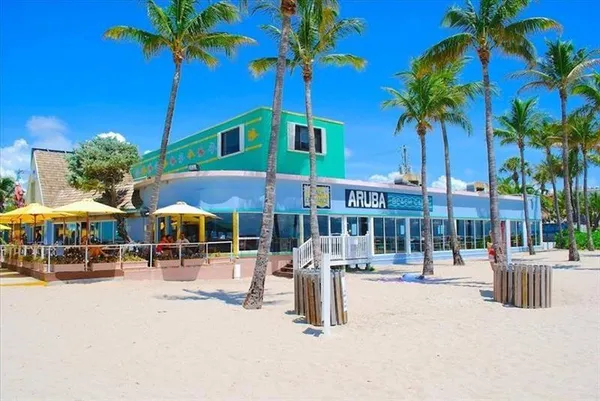 $249,900 | 1461 South Ocean Boulevard, Unit 211, Lauderdale-by-the-Sea, FL 33062