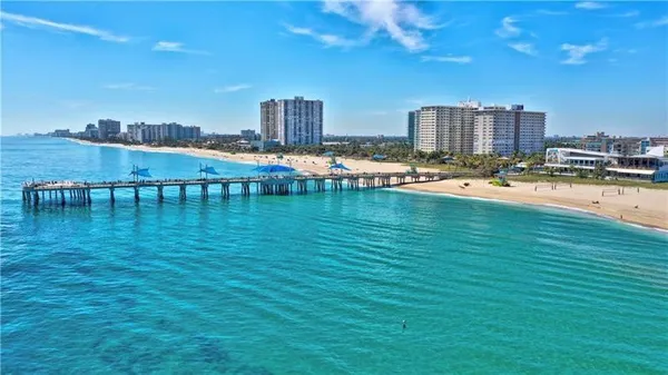 $249,900 | 1461 South Ocean Boulevard, Unit 211, Lauderdale-by-the-Sea, FL 33062