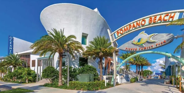 $249,900 | 1461 South Ocean Boulevard, Unit 211, Lauderdale-by-the-Sea, FL 33062
