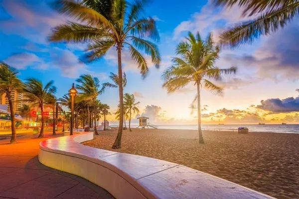 $249,900 | 1461 South Ocean Boulevard, Unit 211, Lauderdale-by-the-Sea, FL 33062