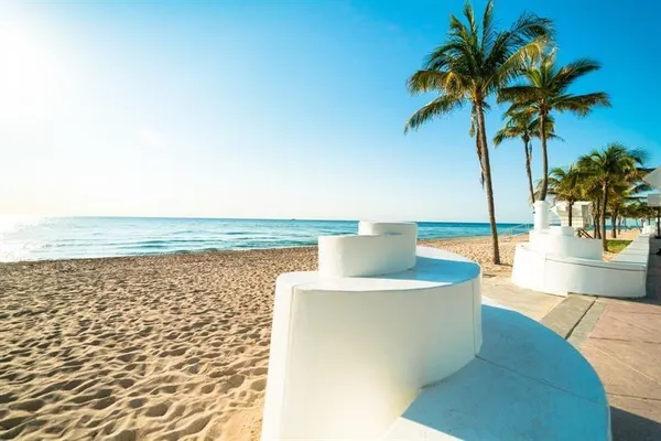 $249,900 | 1461 South Ocean Boulevard, Unit 211, Lauderdale-by-the-Sea, FL 33062