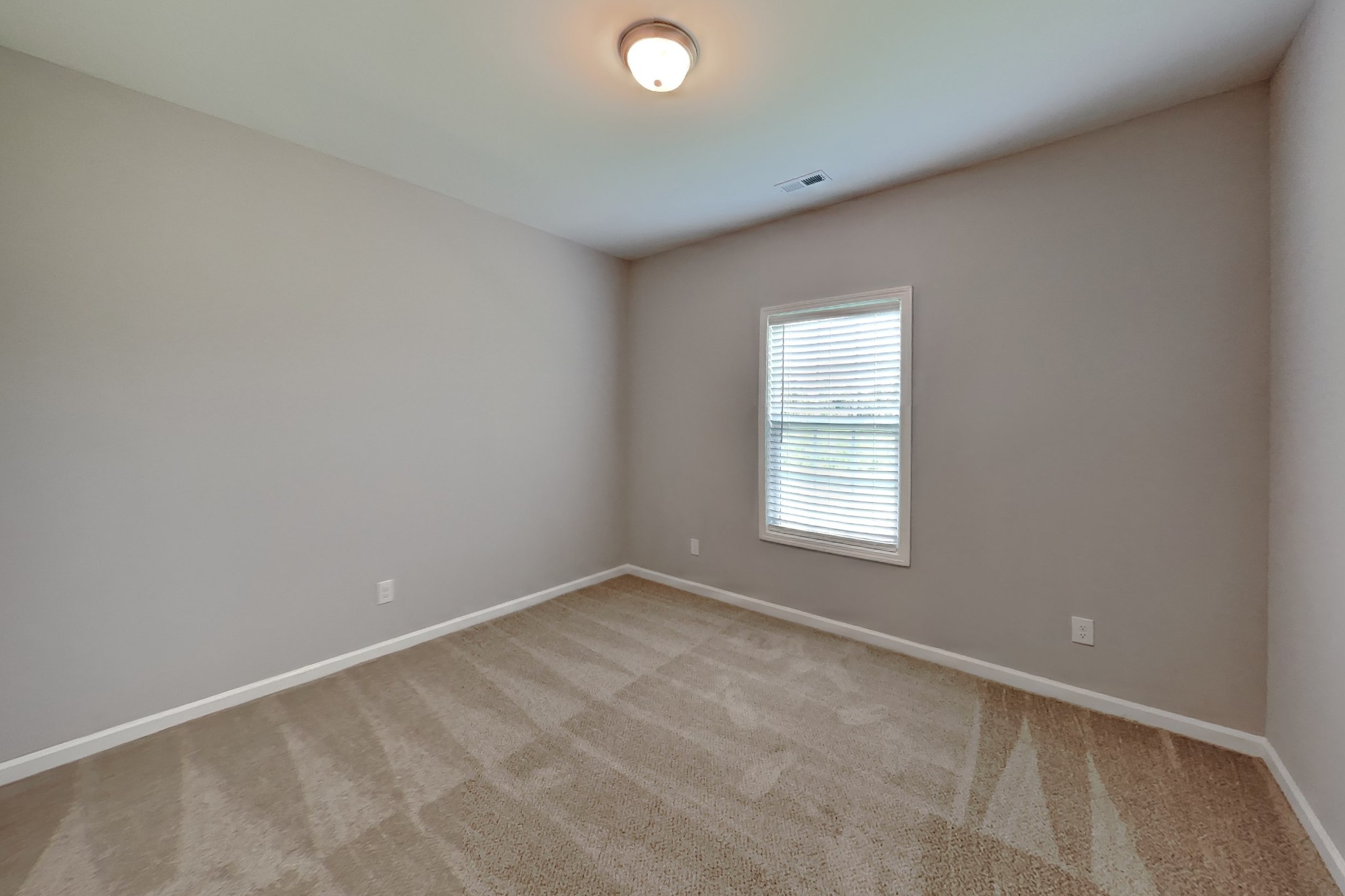 1022 Cyril Dr Spring Hill Spring Hill, TN 37174 - Photo 12 of 17