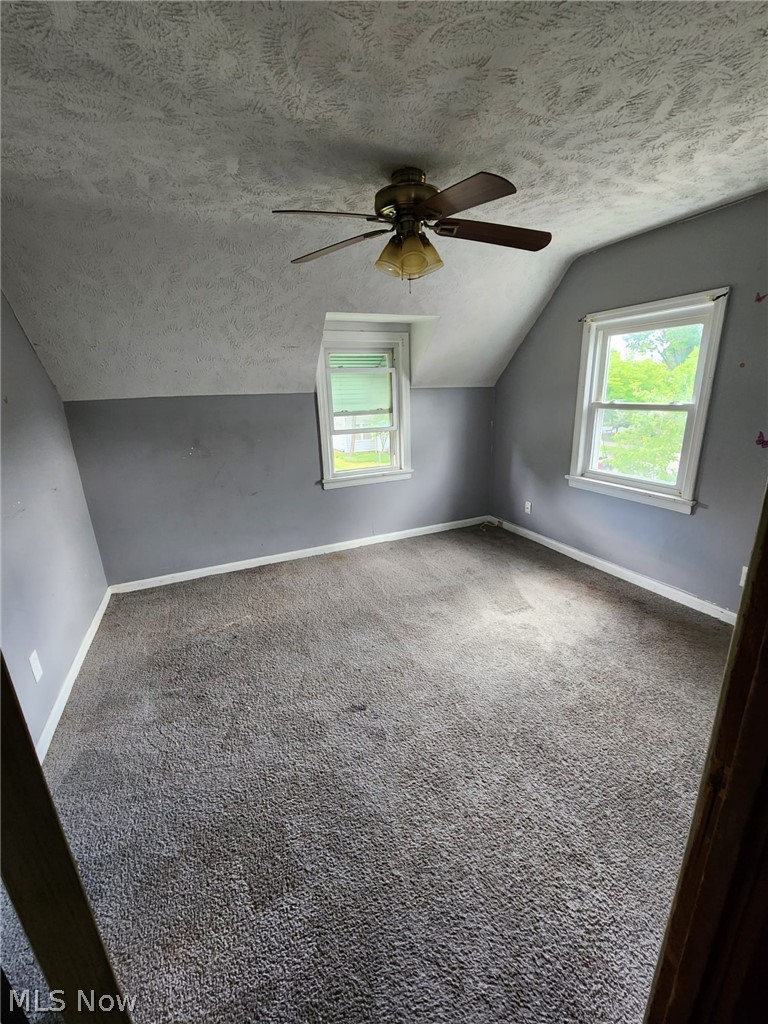 1411 Avondale Road Cleveland, OH 44121 - Photo 8 of 13