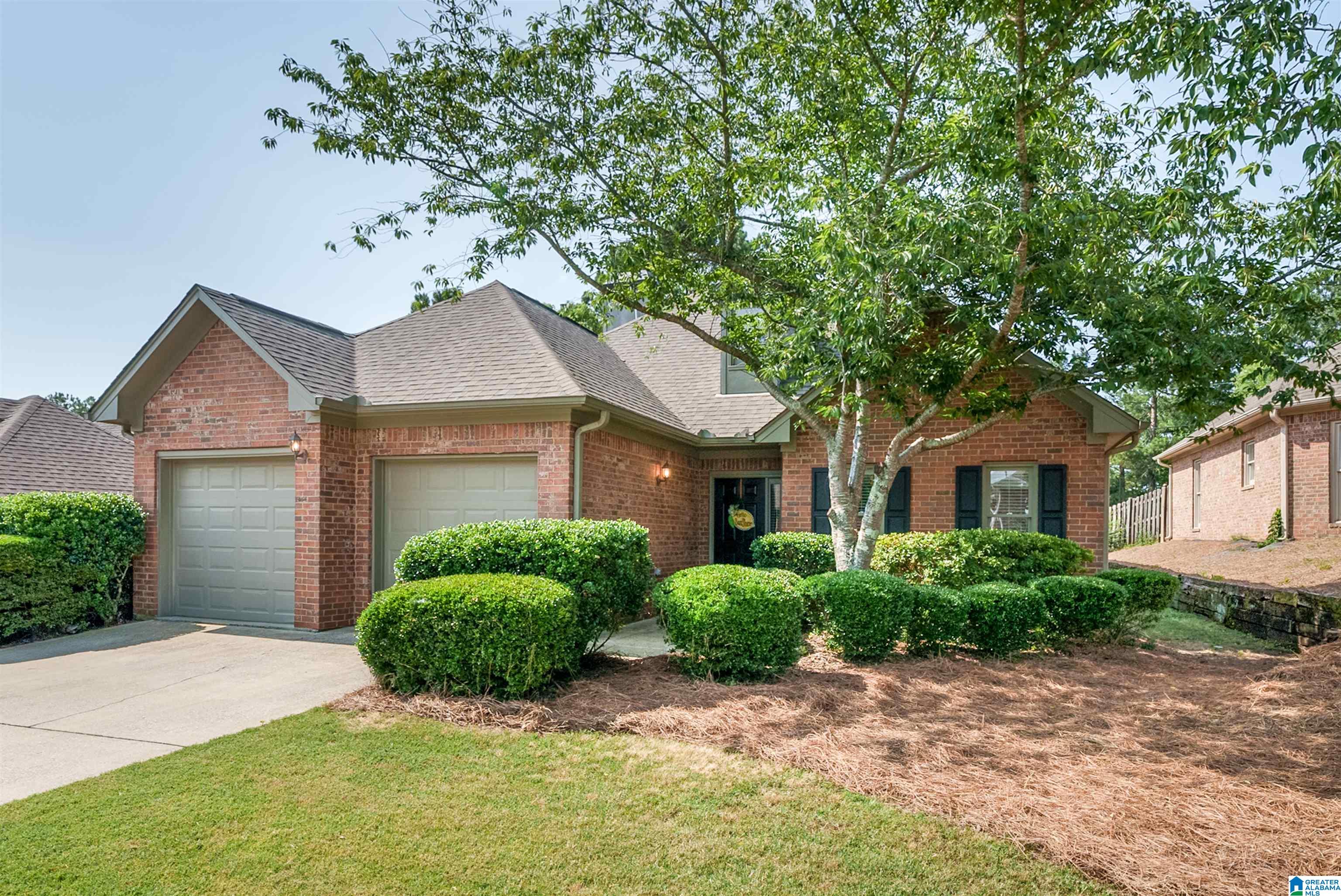 4020 Guilford Road Birmingham, AL 35242 - Photo 1 of 32