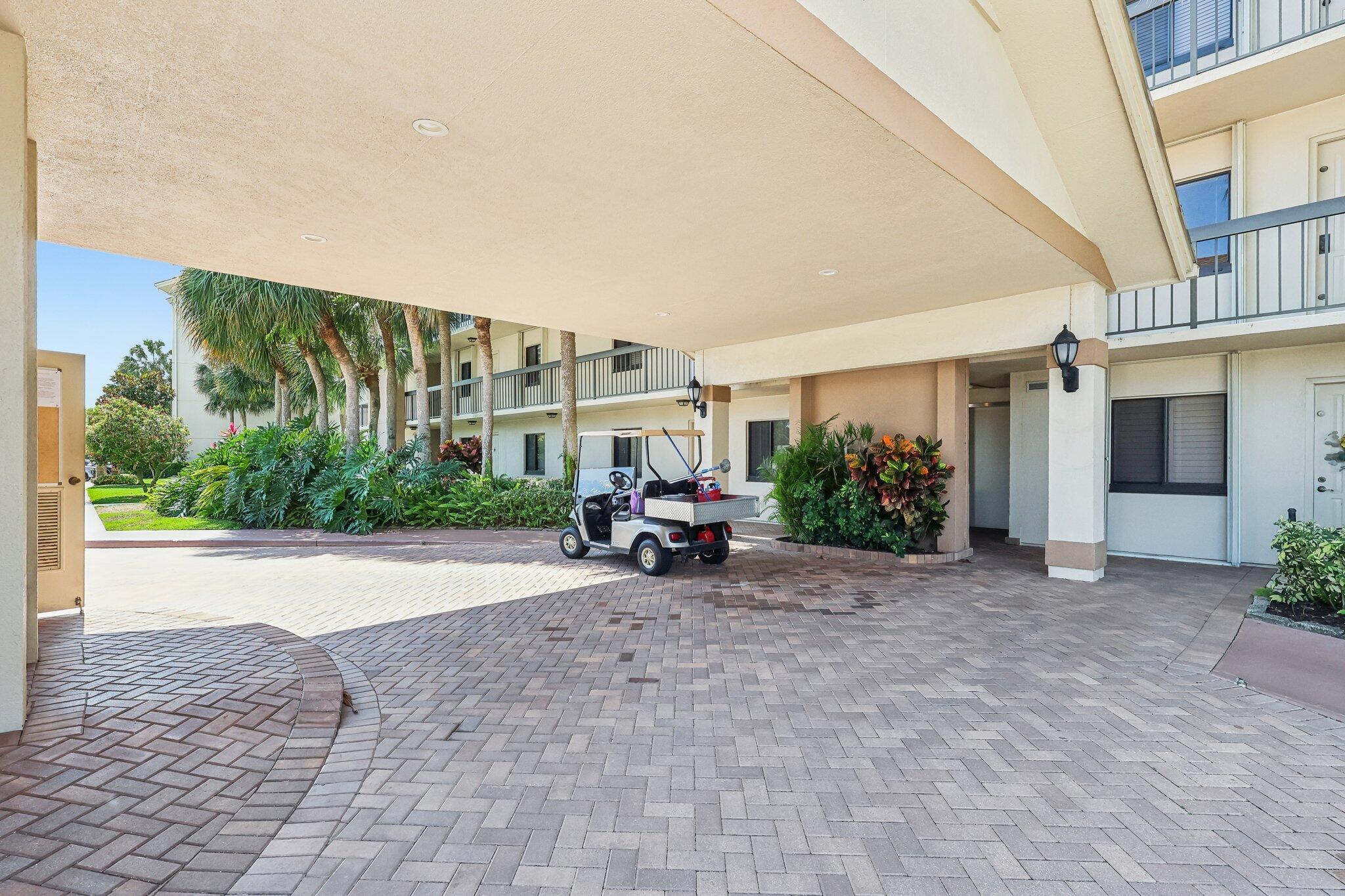 1601 Marina Isle Way, Unit 101 Jupiter, FL 33477 - Photo 24 of 32 4-web-or-mls-Marina Isle Way 101-2405-00
