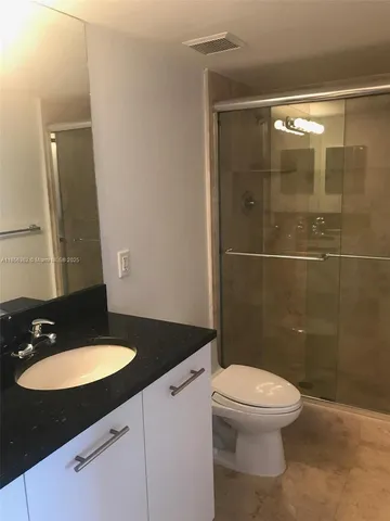 a view of washer and dryer