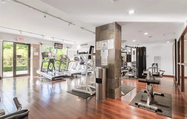 $2,750 | 3300 Northeast 191st Street, Unit PH8, Aventura, FL 33180