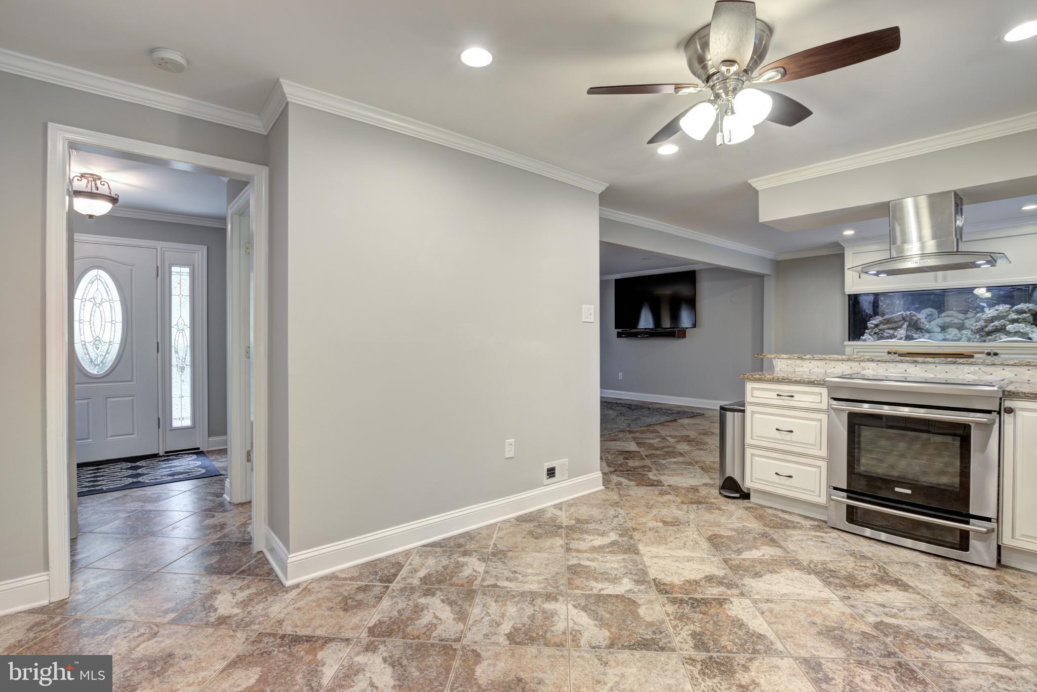 4613 Twinbrook Road Fairfax, VA 22032 - Photo 14 of 46 Gallery Image 14