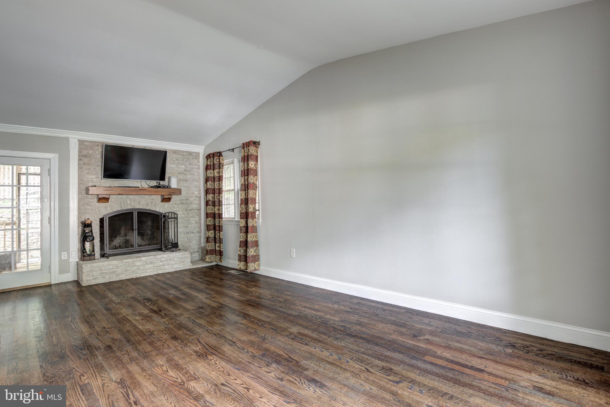 4613 Twinbrook Road Fairfax, VA 22032 - Photo 22 of 46 Gallery Image 22