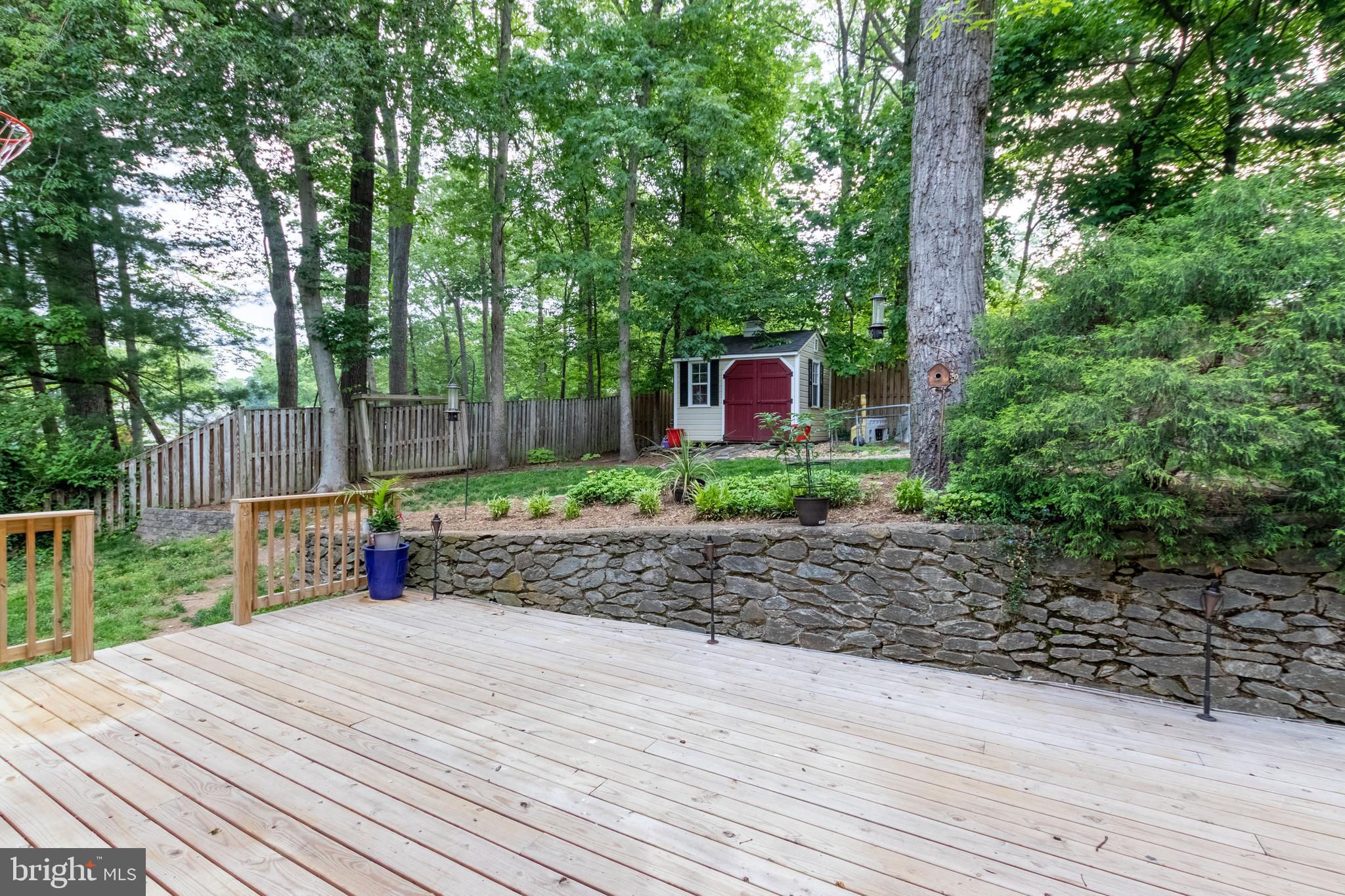 4613 Twinbrook Road Fairfax, VA 22032 - Photo 40 of 46 Gallery Image 40