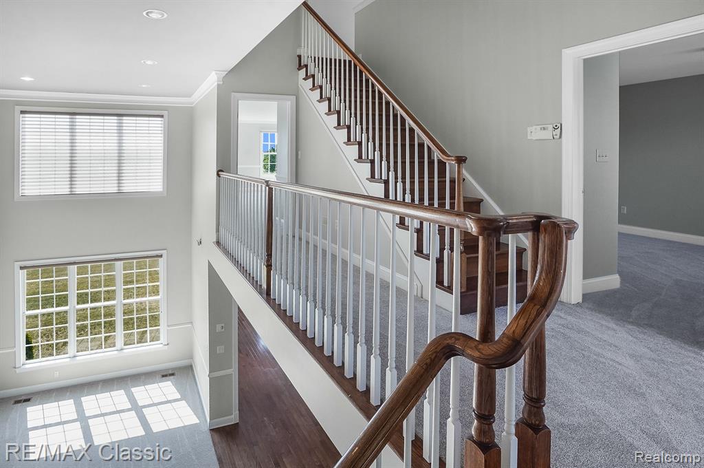 24825 Reeds Pointe Drive Novi, MI 48374 - Photo 21 of 56