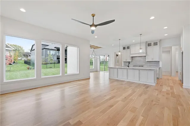 $1,175,000 | 17021 King Street, Overland Park, KS 66221