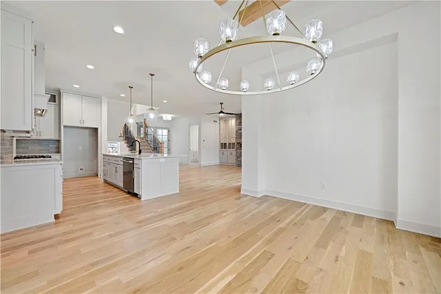 $1,175,000 | 17021 King Street, Overland Park, KS 66221