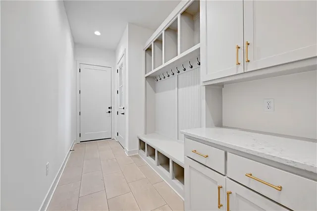 $1,175,000 | 17021 King Street, Overland Park, KS 66221