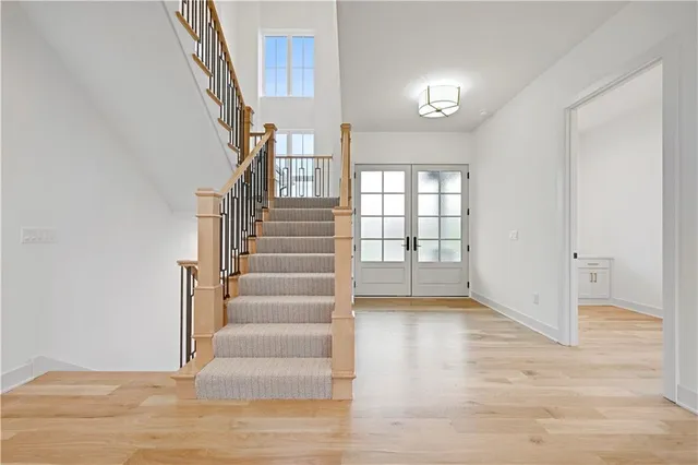 $1,175,000 | 17021 King Street, Overland Park, KS 66221