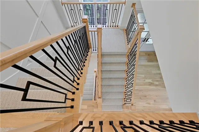 $1,175,000 | 17021 King Street, Overland Park, KS 66221