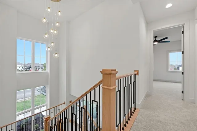 $1,175,000 | 17021 King Street, Overland Park, KS 66221