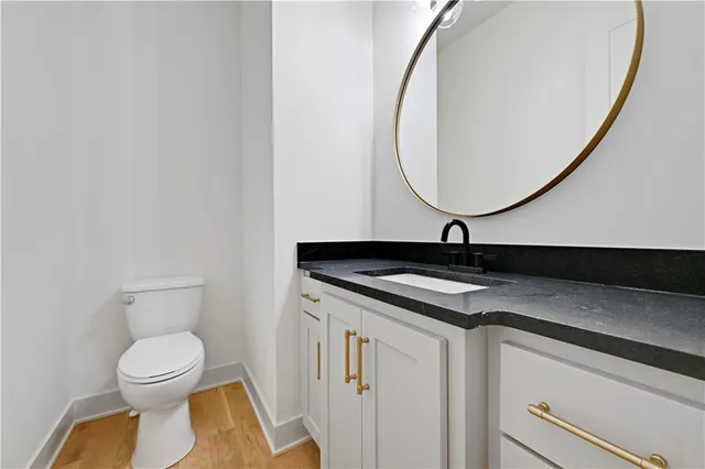 $1,175,000 | 17021 King Street, Overland Park, KS 66221