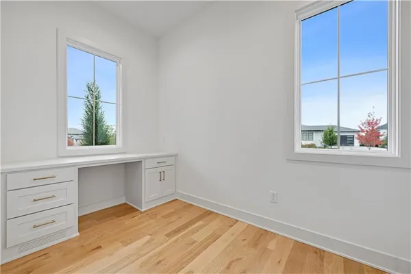 $1,175,000 | 17021 King Street, Overland Park, KS 66221