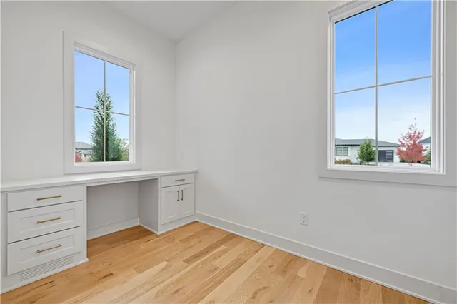 $1,175,000 | 17021 King Street, Overland Park, KS 66221