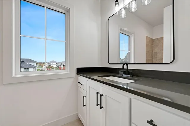 $1,175,000 | 17021 King Street, Overland Park, KS 66221